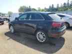 2015 AUDI Q3