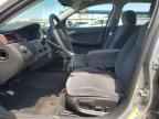 2006 CHEVROLET IMPALA