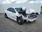2014 CHEVROLET MALIBU