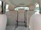 2015 NISSAN PATHFINDER