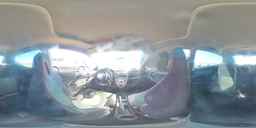 2003 HONDA CIVIC