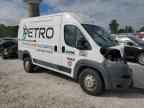 2014 RAM ProMaster 2500