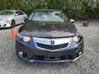 2013 ACURA TSX