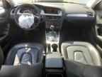 2009 AUDI A4