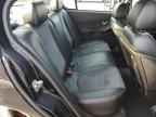 2007 CHEVROLET MALIBU