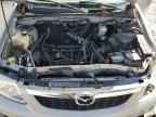 2009 MAZDA Tribute