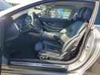 2012 BMW 6 Series