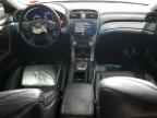 2006 ACURA TL