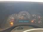 2007 CHEVROLET Silverado