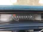 1987 BUICK Lesabre