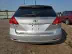 2010 TOYOTA VENZA
