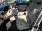 2010 LINCOLN MKZ