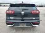 2018 KIA Niro