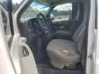 2011 CHEVROLET Express 1500