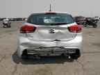2020 KIA RIO