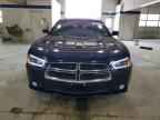 2014 DODGE CHARGER