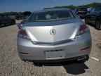 2013 ACURA TL