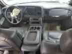 2007 CHEVROLET Silverado