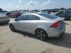 2012 VOLVO S60