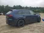 2025 MAZDA CX-90