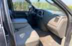 2008 DODGE Ram 2500