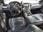 2015 CHEVROLET Suburban