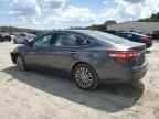 2013 TOYOTA Avalon