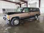 1994 GMC Sierra