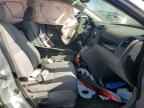2009 HONDA CR-V