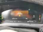 2020 LINCOLN Aviator