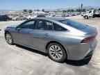 2023 TOYOTA Mirai