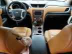 2013 CHEVROLET TRAVERSE