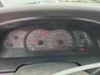 2002 TOYOTA Sequoia