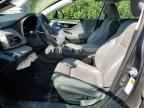 2024 SUBARU Legacy
