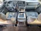 2005 CHEVROLET Avalanche