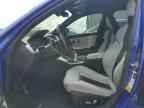 2021 BMW M3