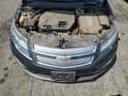 2013 CHEVROLET VOLT