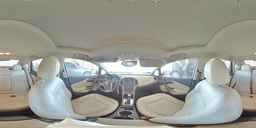 2015 BUICK VERANO