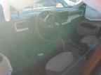 2024 FORD Maverick