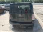 2006 SCION Scion