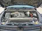 2012 DODGE RAM 1500