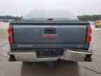 2014 GMC Sierra