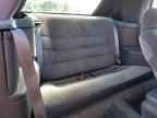 1995 CHRYSLER Lebaron