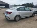 2023 KIA RIO