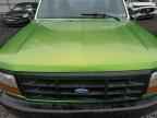 1994 FORD F-250