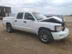 2008 DODGE Dakota