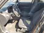 2014 JEEP PATRIOT