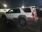 2003 TOYOTA 4Runner