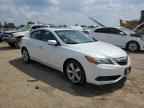 2014 ACURA ILX