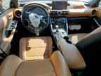 2023 LEXUS Is